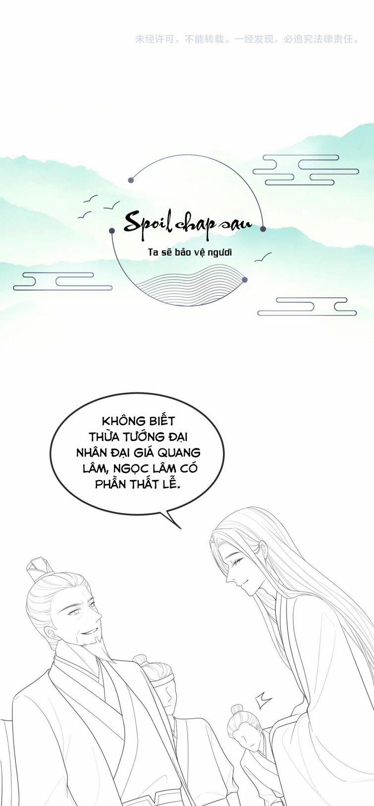 Địch Tướng Vi Nô 12 trang 38