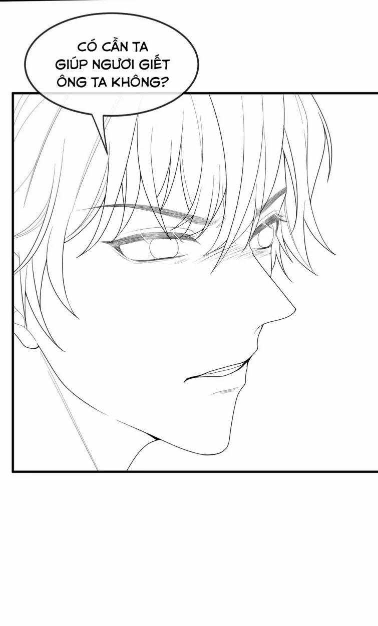 Địch Tướng Vi Nô 12 trang 42