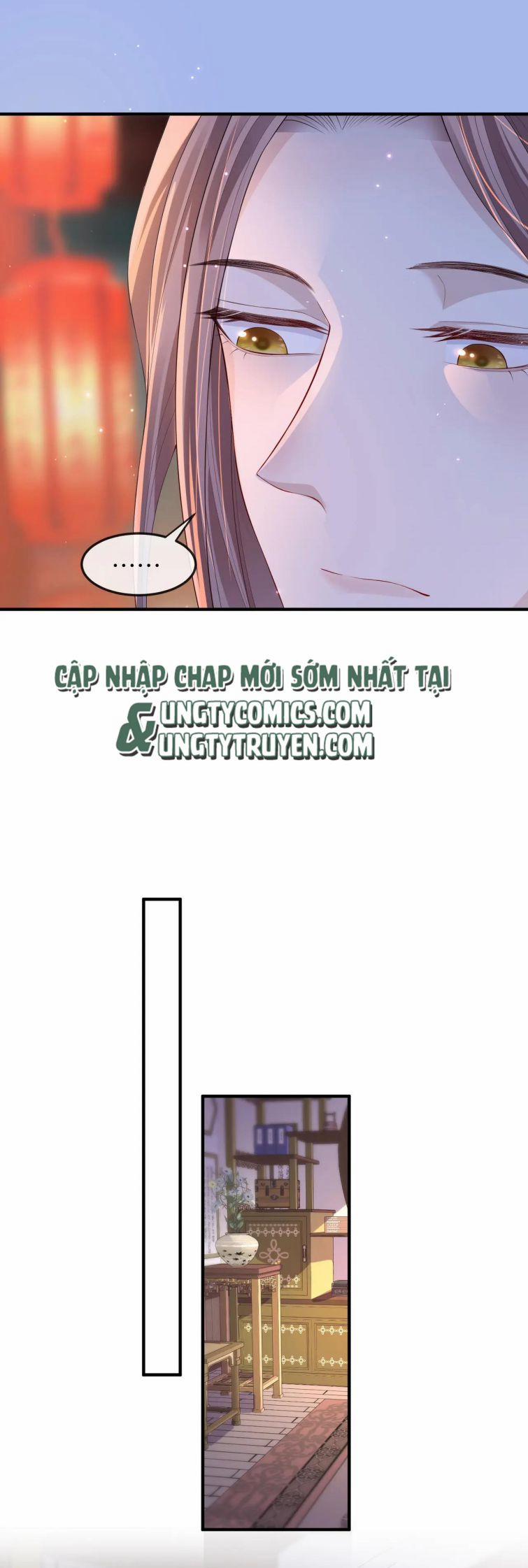 Địch Tướng Vi Nô 12 trang 6