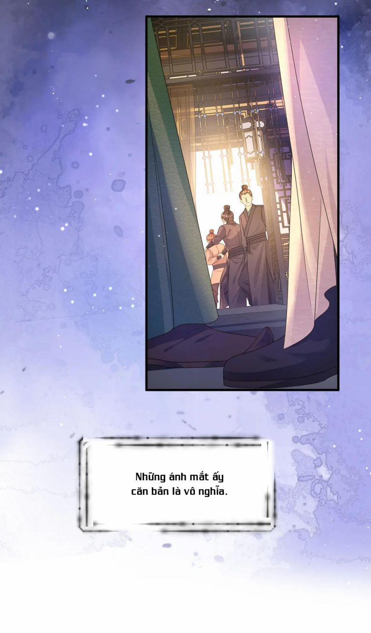 Địch Tướng Vi Nô 13 trang 12