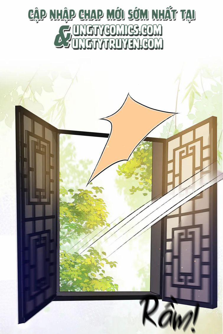 Địch Tướng Vi Nô 13 trang 18