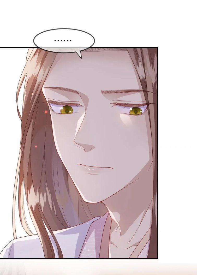 Địch Tướng Vi Nô 13 trang 39