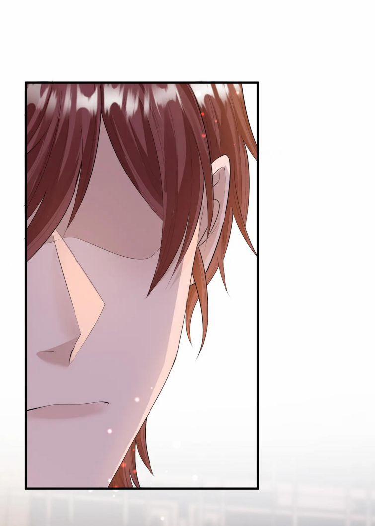 Địch Tướng Vi Nô 13 trang 42