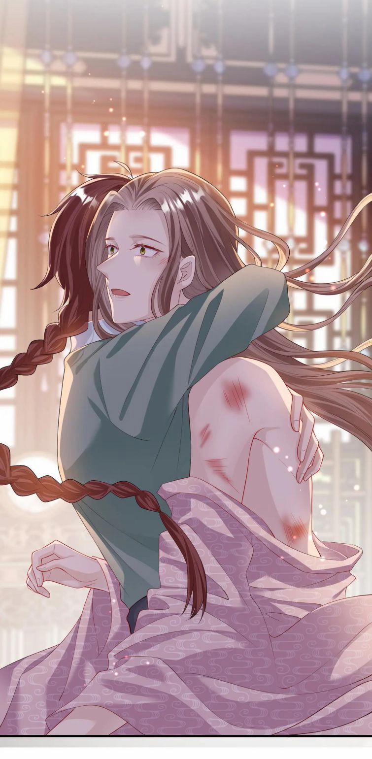 Địch Tướng Vi Nô 13 trang 43