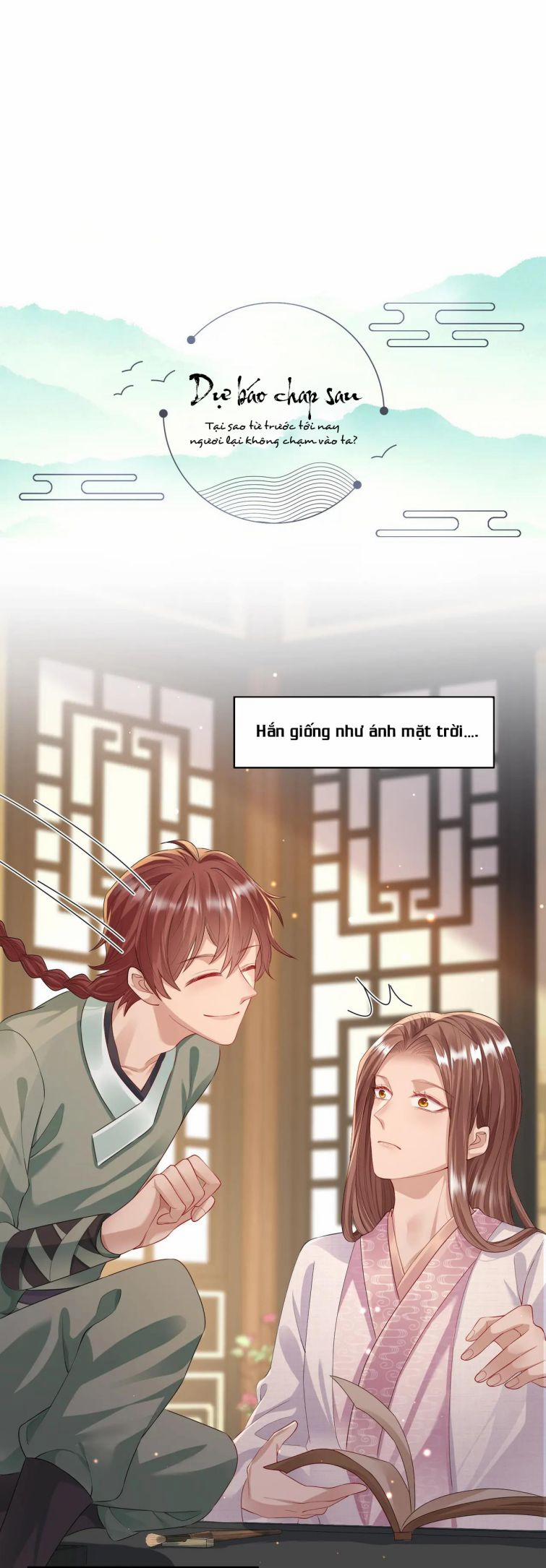 Địch Tướng Vi Nô 13 trang 44