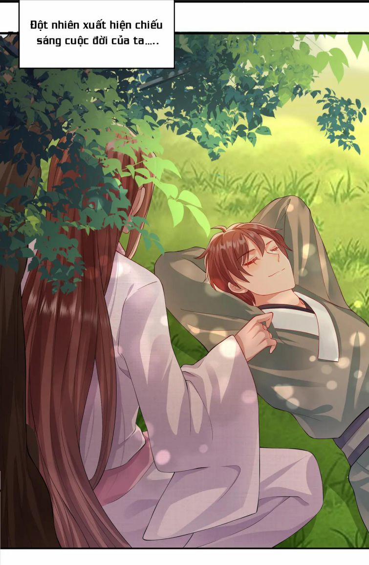 Địch Tướng Vi Nô 13 trang 45