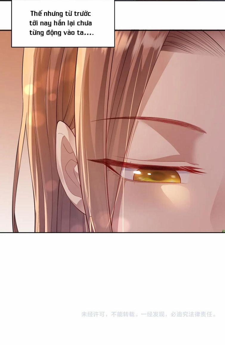 Địch Tướng Vi Nô 13 trang 47