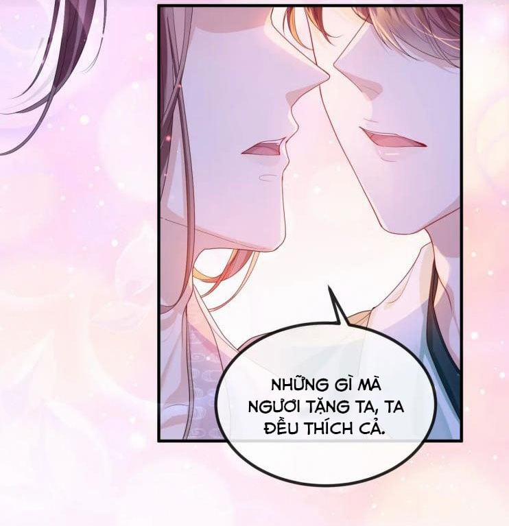 Địch Tướng Vi Nô 22 trang 21