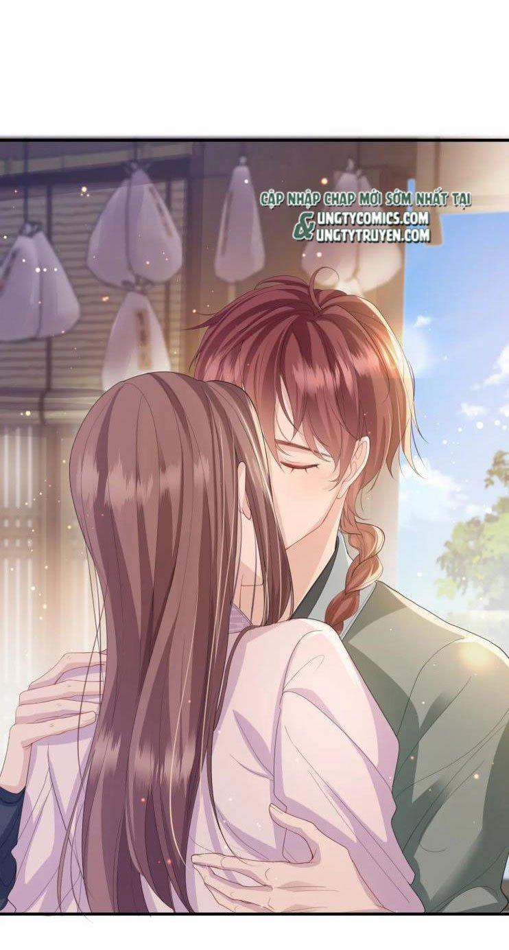 Địch Tướng Vi Nô 22 trang 23