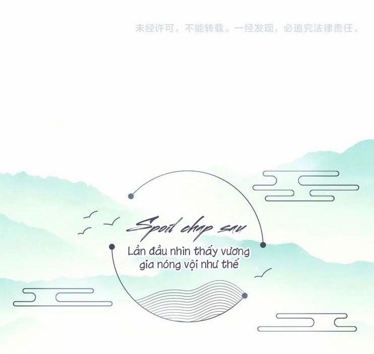 Địch Tướng Vi Nô 22 trang 36