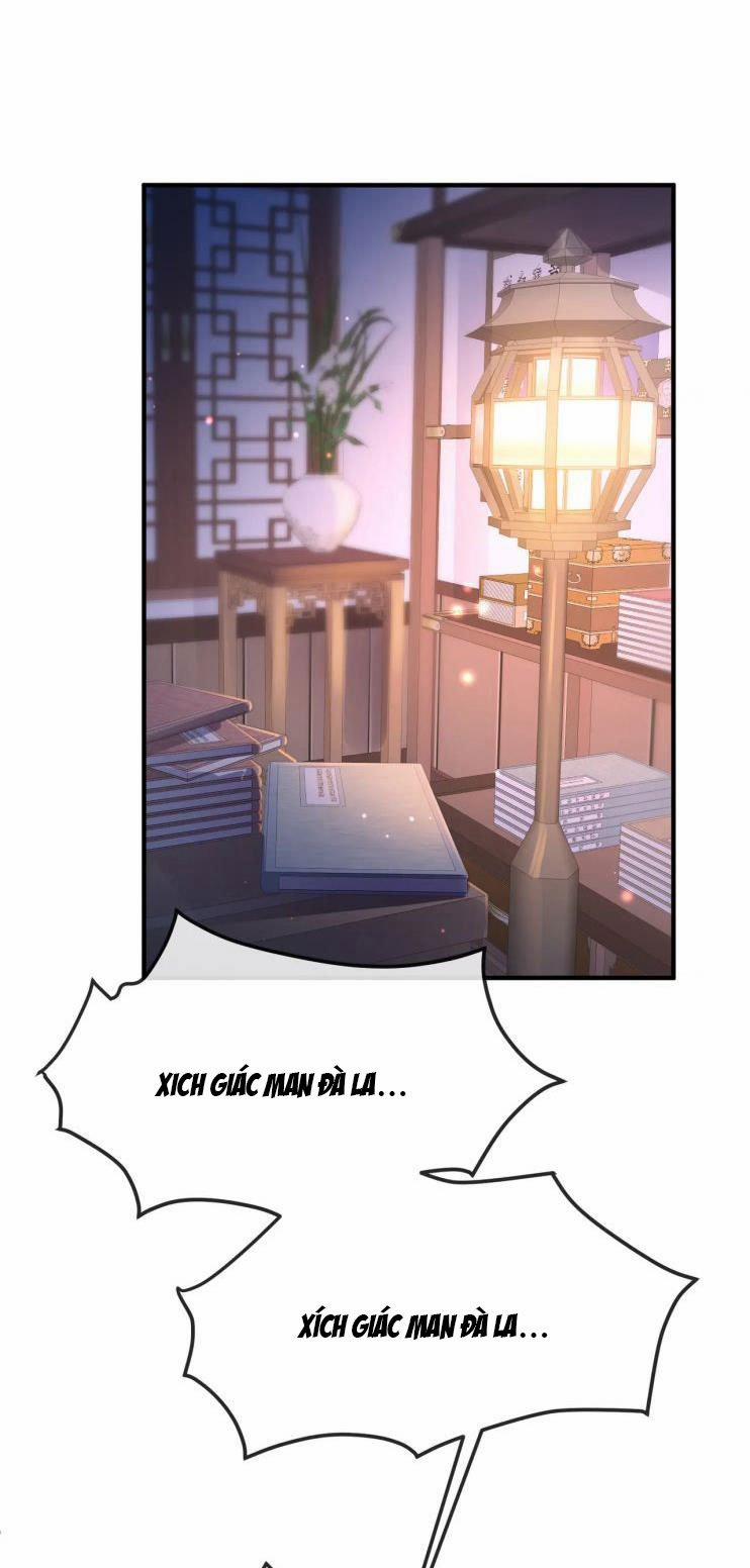 Địch Tướng Vi Nô 22 trang 4