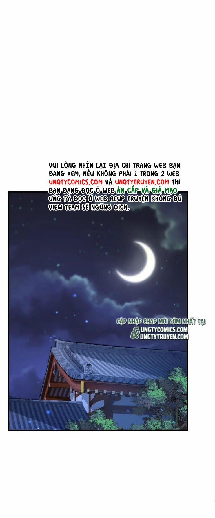 Địch Tướng Vi Nô 22 trang 8