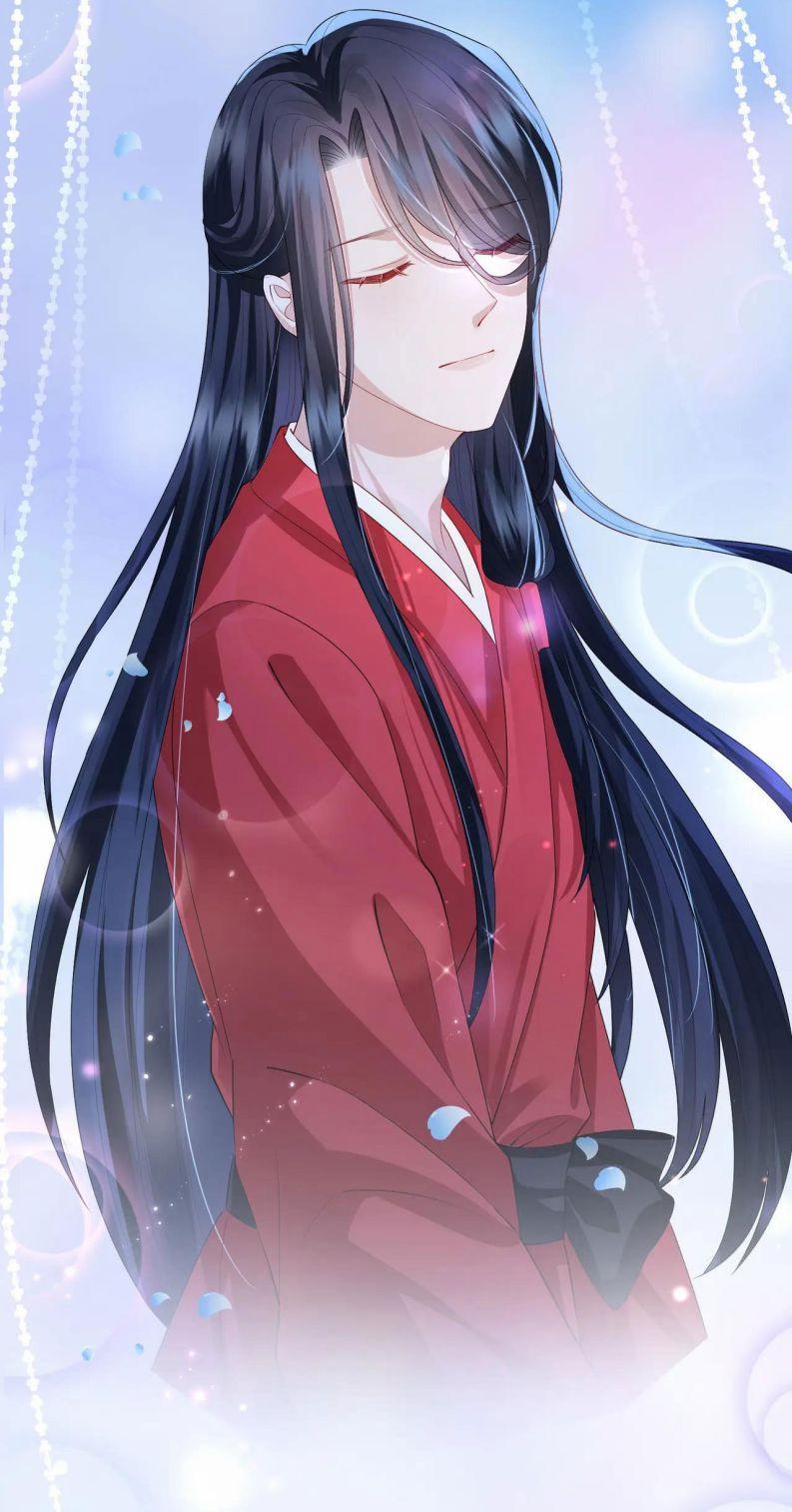 Địch Tướng Vi Nô 23 trang 11