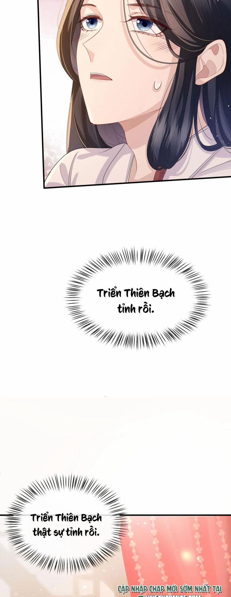 Địch Tướng Vi Nô 24 trang 23