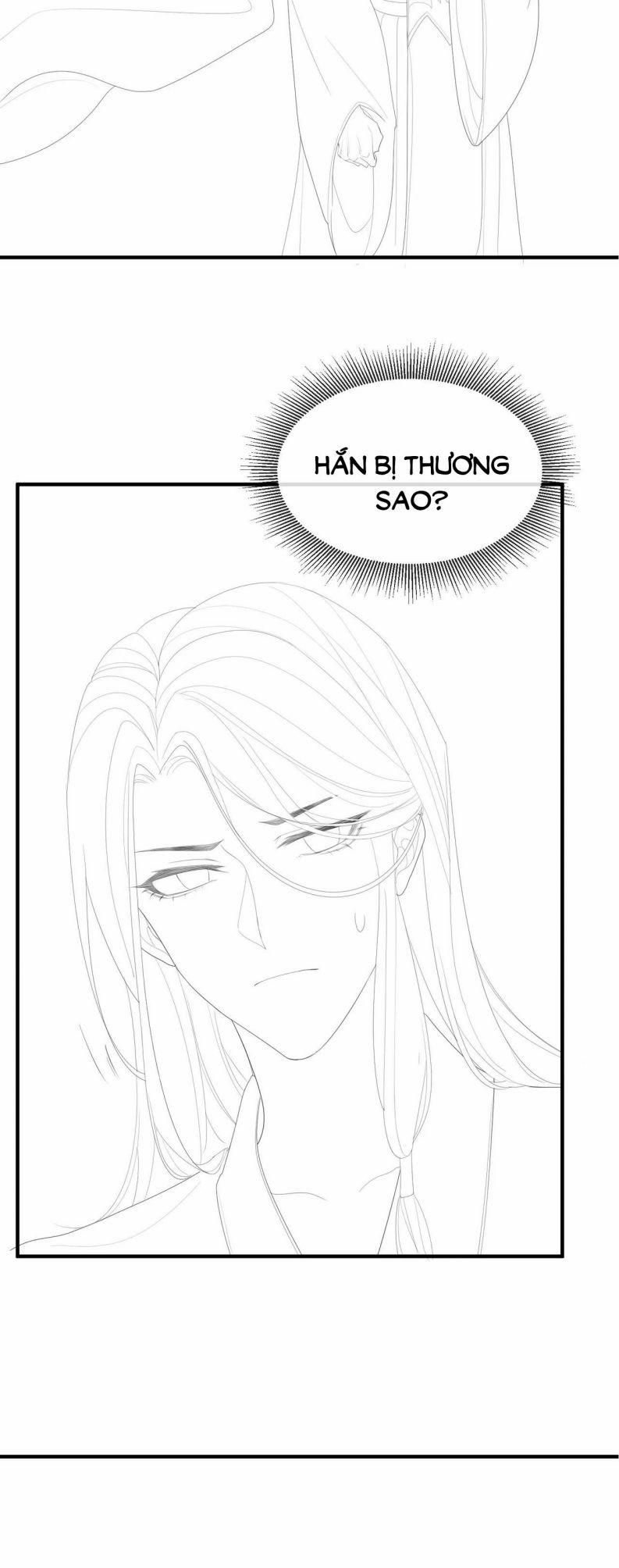 Địch Tướng Vi Nô 24 trang 27