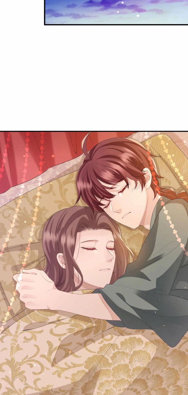 Địch Tướng Vi Nô 24 trang 7