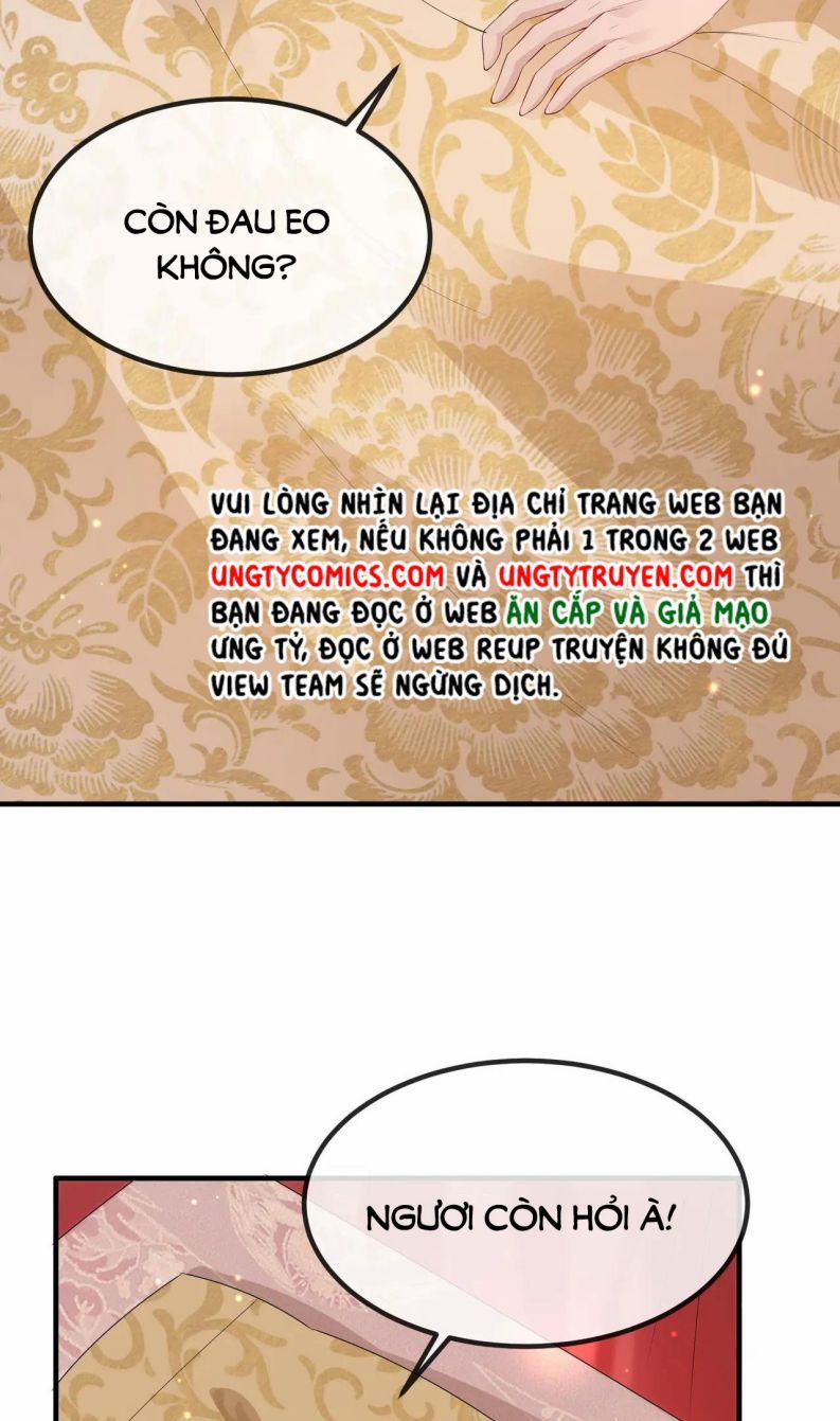 Địch Tướng Vi Nô 24 trang 9