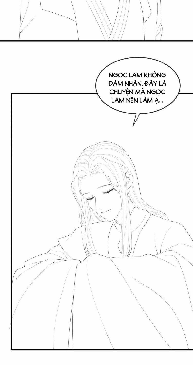 Địch Tướng Vi Nô 26 trang 26