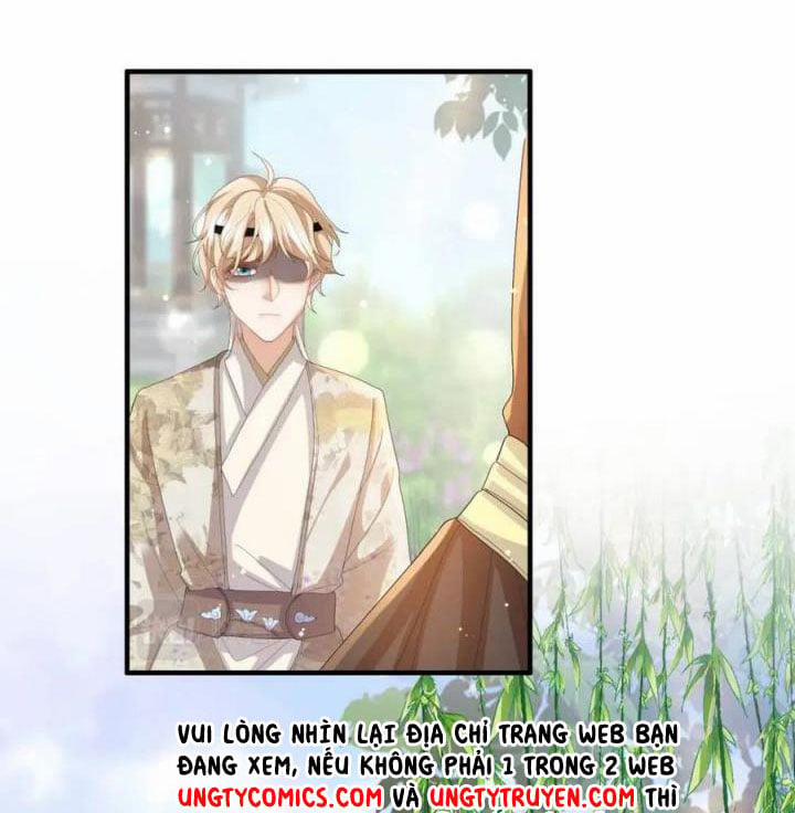 Địch Tướng Vi Nô 29 trang 13