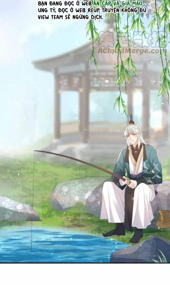 Địch Tướng Vi Nô 29 trang 14