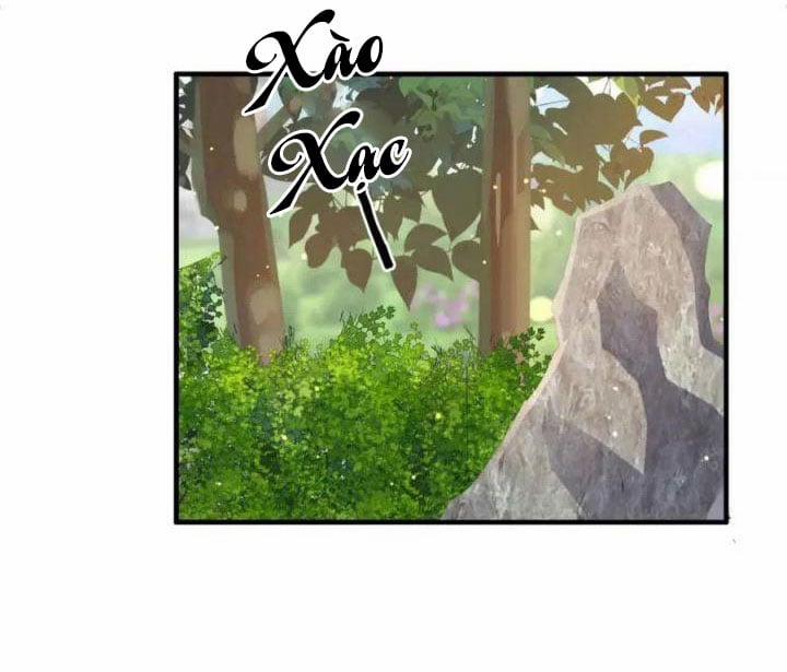 Địch Tướng Vi Nô 29 trang 15