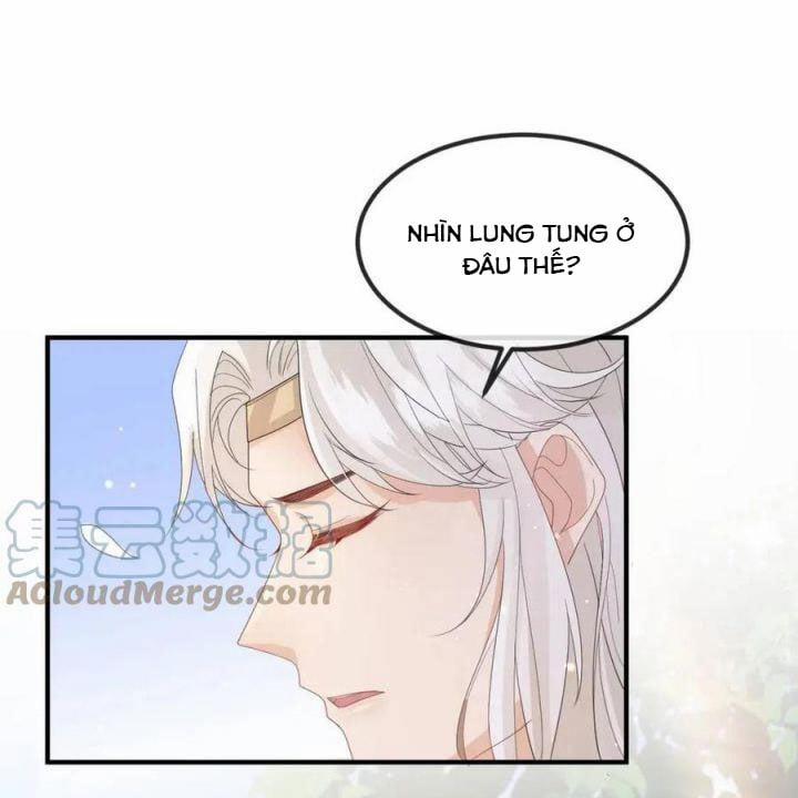 Địch Tướng Vi Nô 29 trang 23