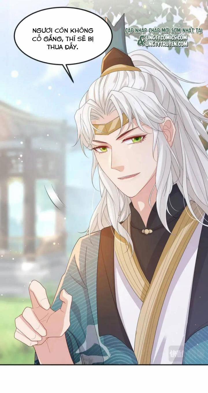 Địch Tướng Vi Nô 29 trang 24