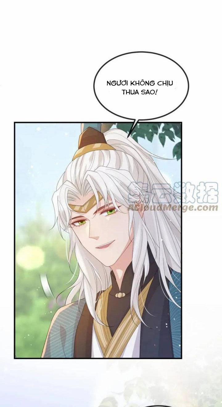 Địch Tướng Vi Nô 29 trang 27