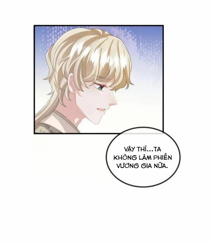 Địch Tướng Vi Nô 29 trang 31