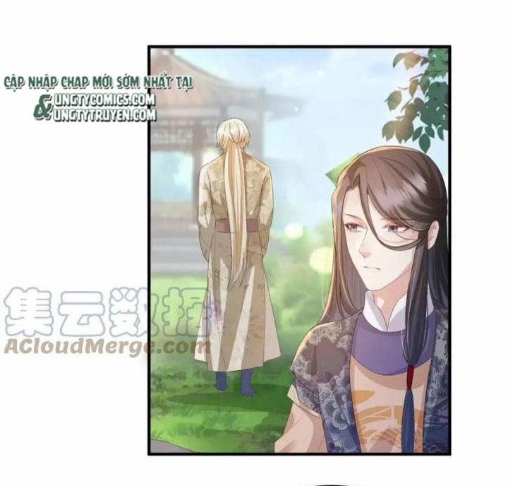 Địch Tướng Vi Nô 29 trang 32