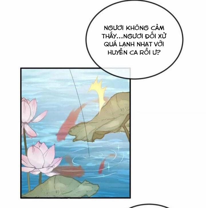 Địch Tướng Vi Nô 29 trang 33