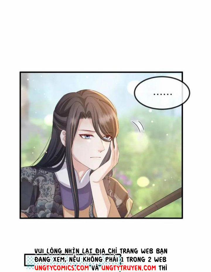 Địch Tướng Vi Nô 29 trang 35