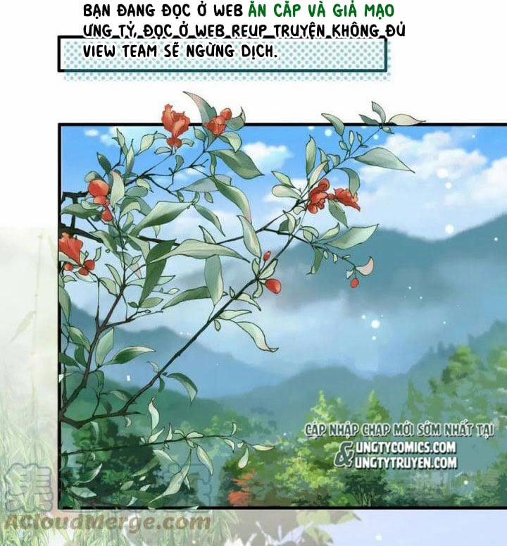 Địch Tướng Vi Nô 29 trang 36