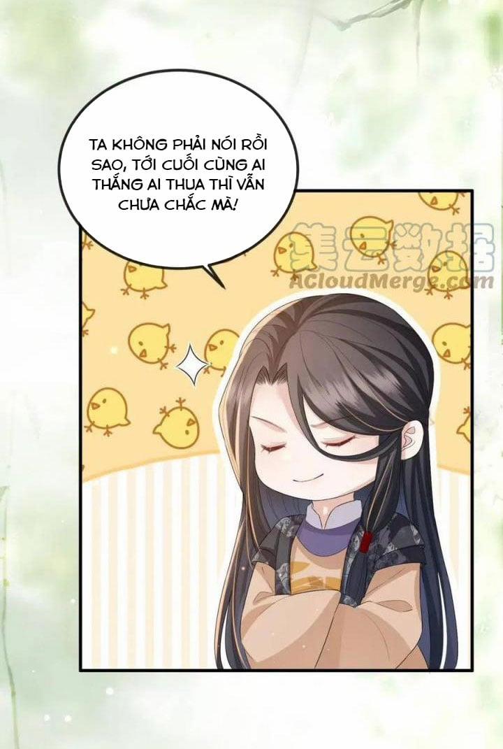 Địch Tướng Vi Nô 29 trang 38