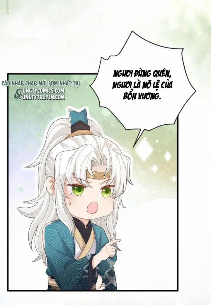 Địch Tướng Vi Nô 29 trang 39