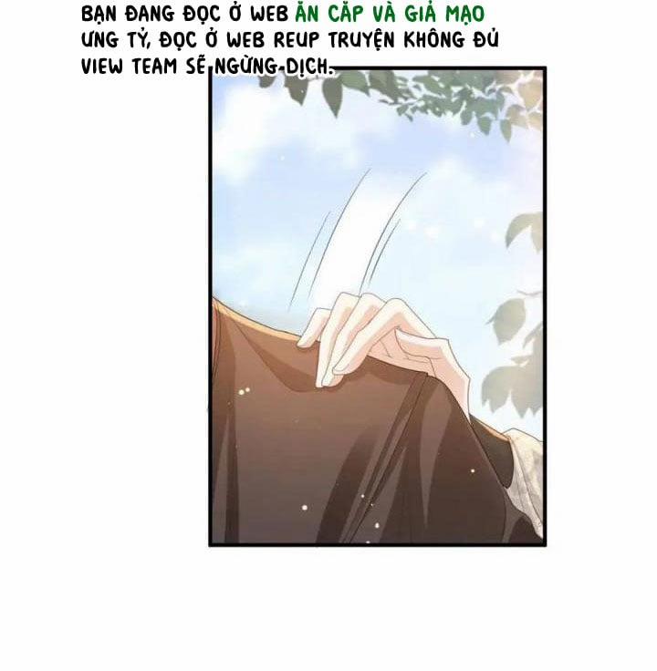 Địch Tướng Vi Nô 29 trang 4