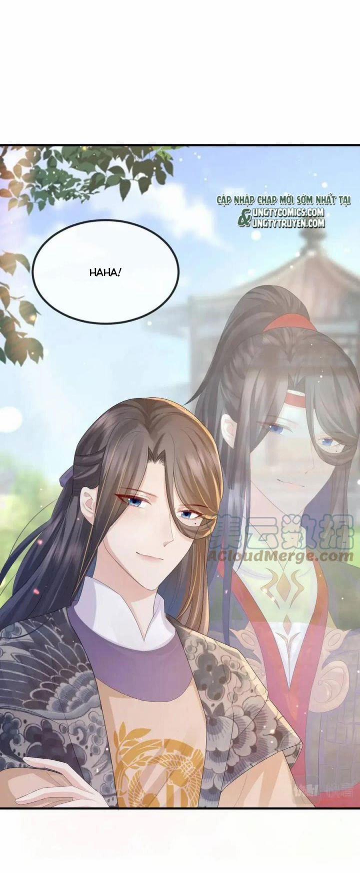 Địch Tướng Vi Nô 29 trang 41