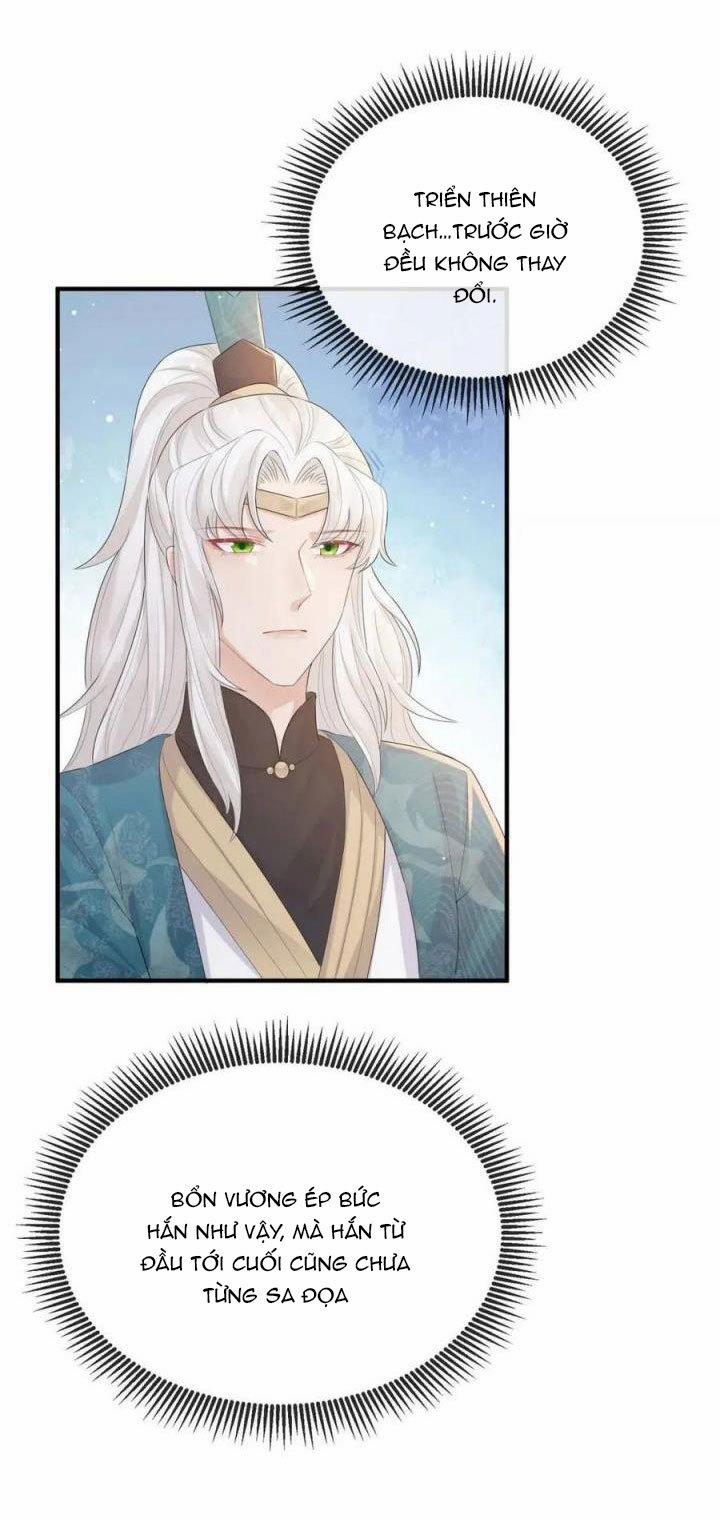 Địch Tướng Vi Nô 29 trang 42