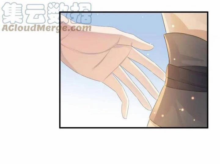 Địch Tướng Vi Nô 29 trang 43