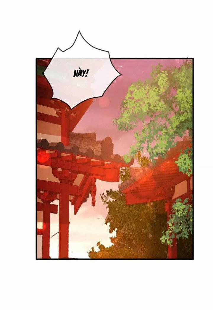 Địch Tướng Vi Nô 29 trang 45