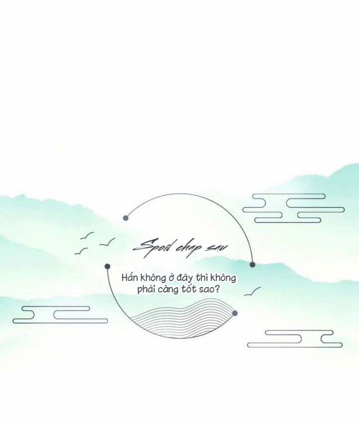 Địch Tướng Vi Nô 29 trang 46