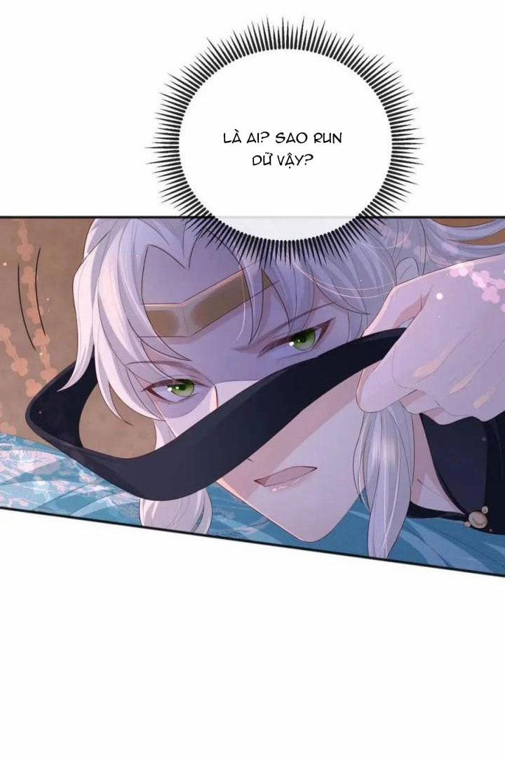 Địch Tướng Vi Nô 29 trang 48