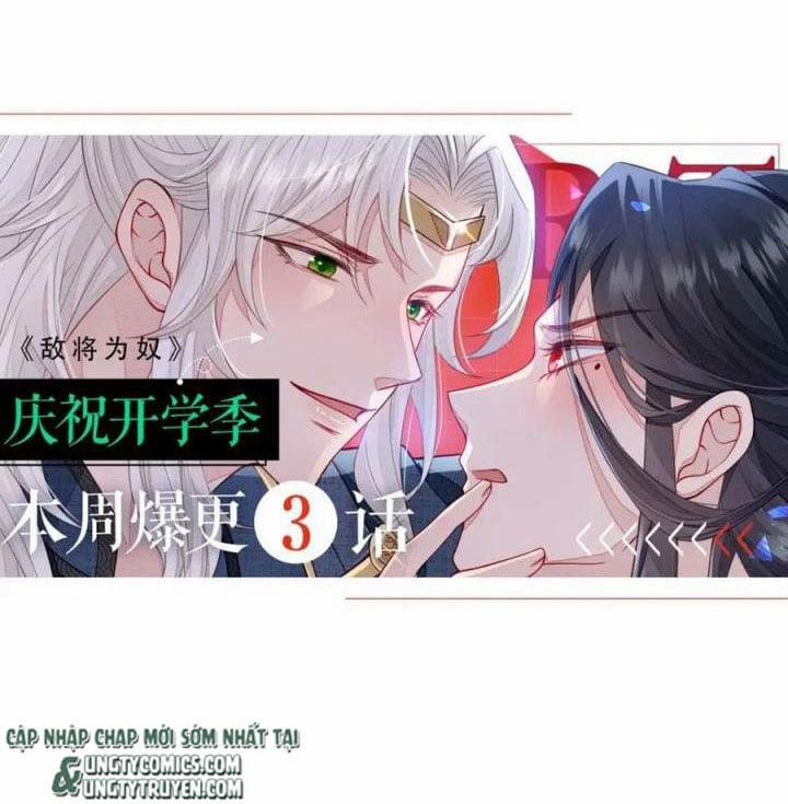 Địch Tướng Vi Nô 29 trang 49