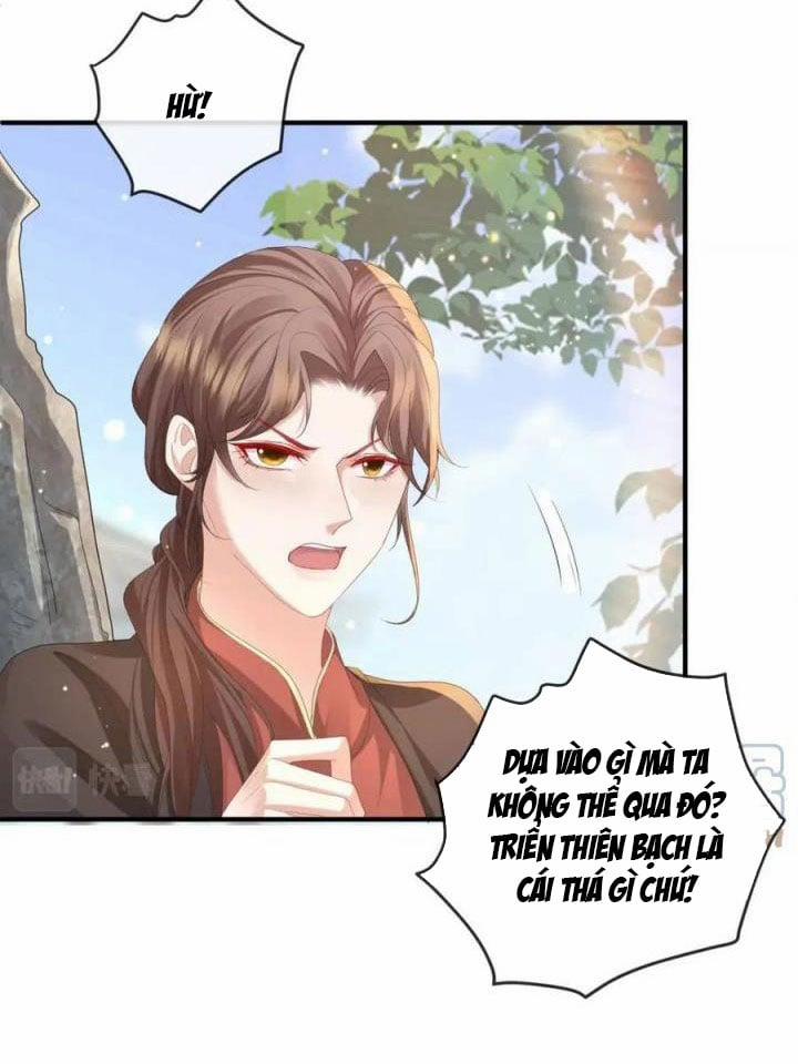 Địch Tướng Vi Nô 29 trang 7