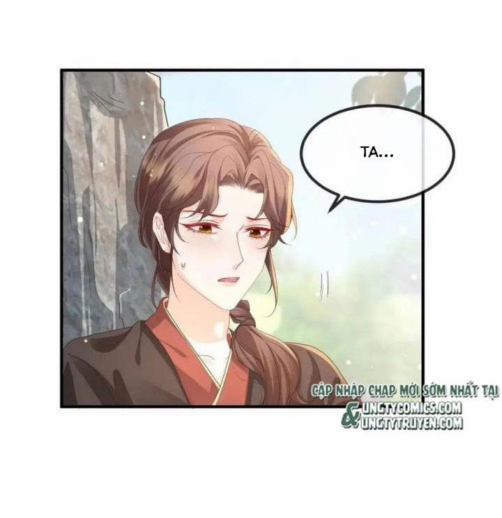 Địch Tướng Vi Nô 29 trang 9