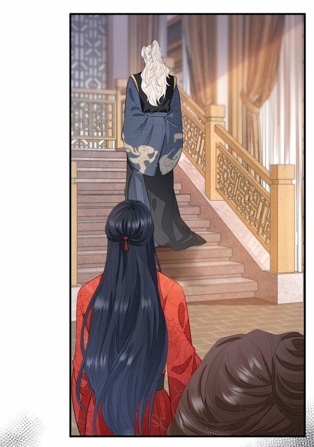 Địch Tướng Vi Nô 3 trang 12