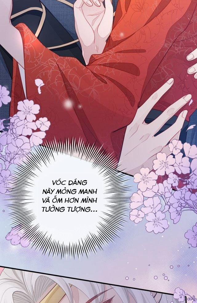 Địch Tướng Vi Nô 3 trang 18