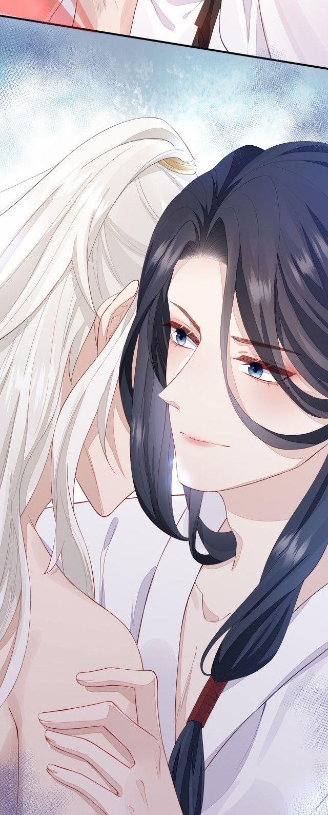 Địch Tướng Vi Nô 3 trang 32