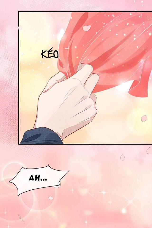 Địch Tướng Vi Nô 3 trang 4