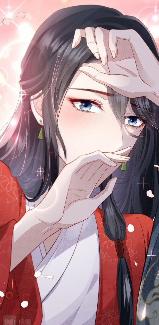 Địch Tướng Vi Nô 3 trang 5